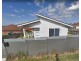 52A Stuart Street, Warrawong NSW 2502