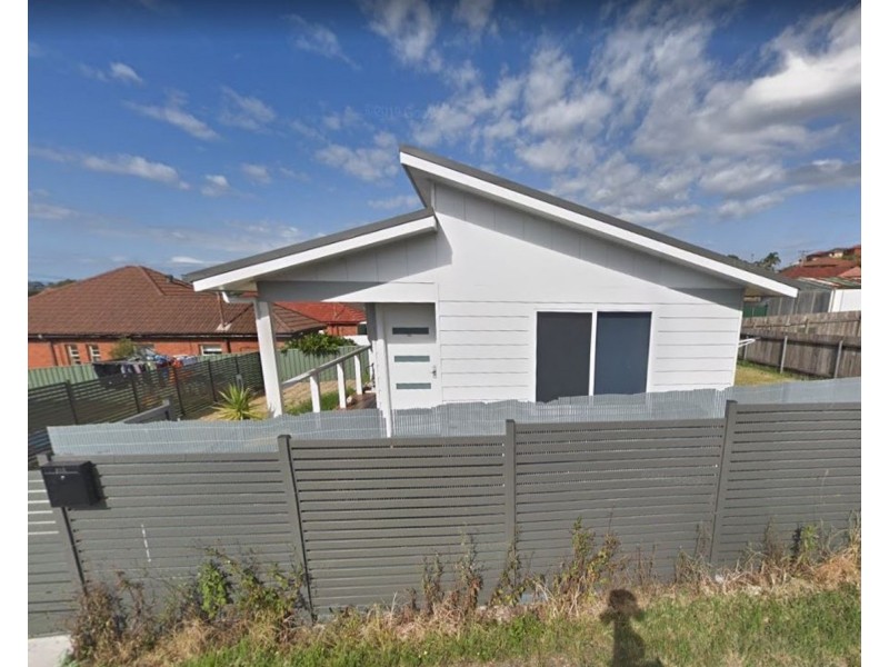 52A Stuart Street, Warrawong NSW 2502