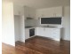 52A Stuart Street, Warrawong NSW 2502