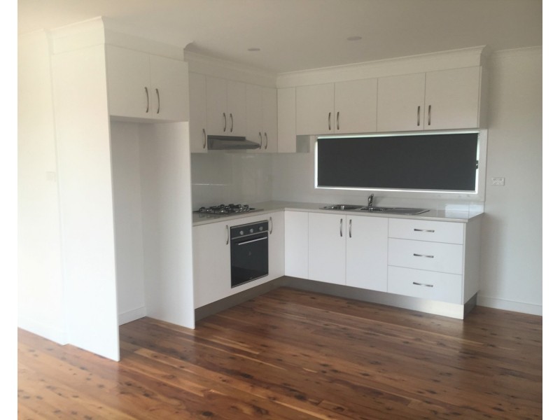 52A Stuart Street, Warrawong NSW 2502