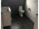 52A Stuart Street, Warrawong NSW 2502