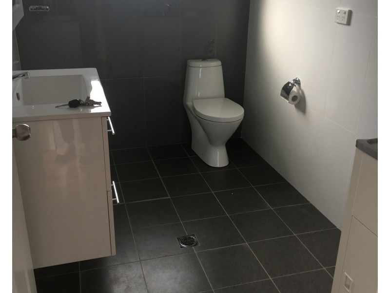 52A Stuart Street, Warrawong NSW 2502