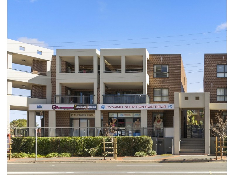 15/51-59 princes Highway, Fairy Meadow NSW 2519