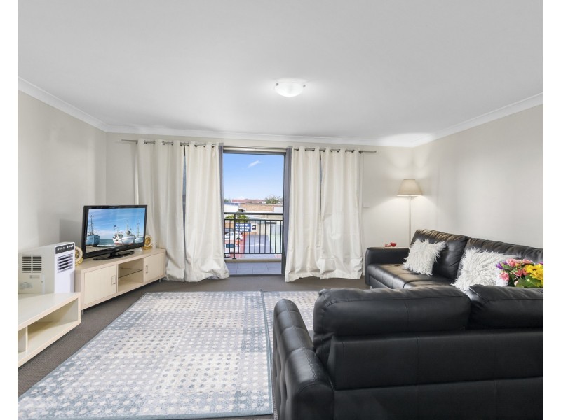 15/51-59 princes Highway, Fairy Meadow NSW 2519