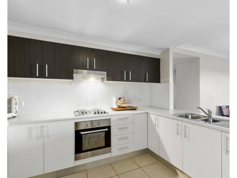 15/51-59 princes Highway, Fairy Meadow NSW 2519
