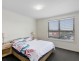 15/51-59 princes Highway, Fairy Meadow NSW 2519