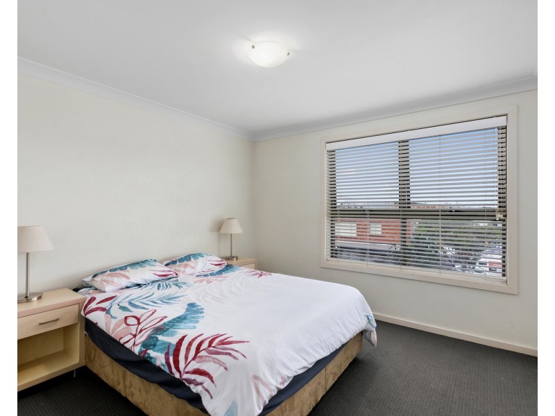 15/51-59 princes Highway, Fairy Meadow NSW 2519