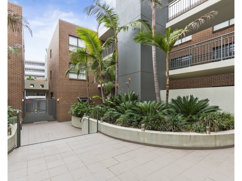 15/51-59 princes Highway, Fairy Meadow NSW 2519