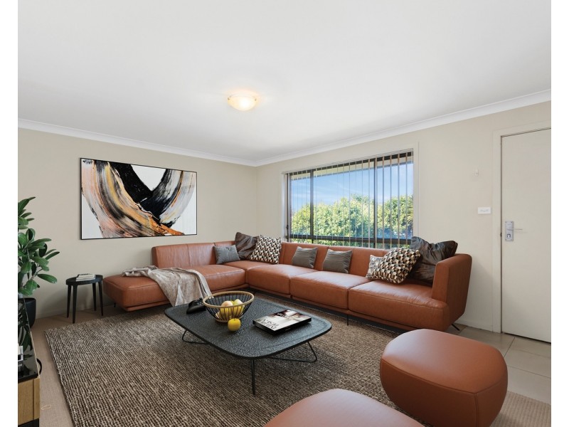 199A Princes Highway, Albion Park Rail NSW 2527