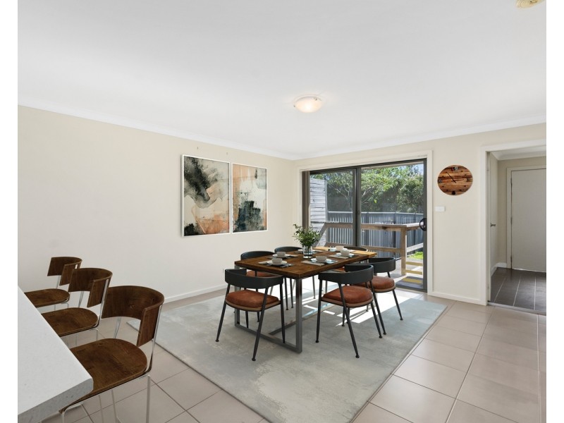 199A Princes Highway, Albion Park Rail NSW 2527