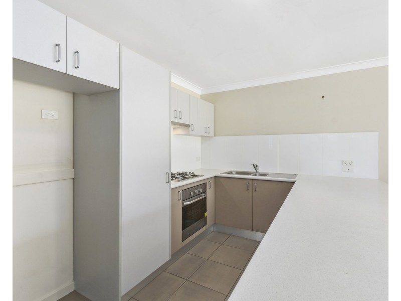 199A Princes Highway, Albion Park Rail NSW 2527