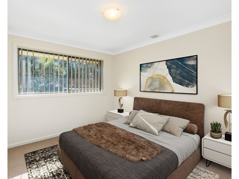 199A Princes Highway, Albion Park Rail NSW 2527