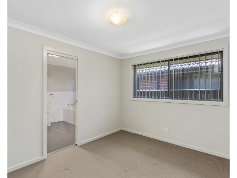 199A Princes Highway, Albion Park Rail NSW 2527