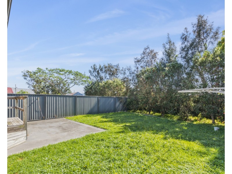 199A Princes Highway, Albion Park Rail NSW 2527