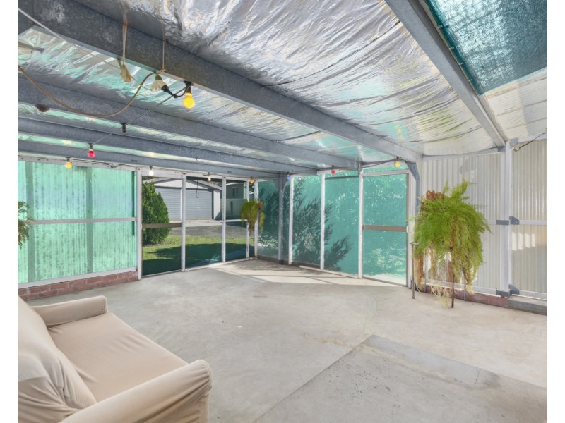 12 Joan Street, Dapto NSW 2530