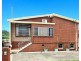 2/260 Flagstaff Road, Lake Heights NSW 2502