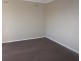 2/260 Flagstaff Road, Lake Heights NSW 2502