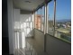 2/260 Flagstaff Road, Lake Heights NSW 2502