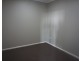 2/260 Flagstaff Road, Lake Heights NSW 2502