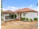 1/5 Berkeley Road, Gwynneville NSW 2500