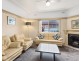 1/5 Berkeley Road, Gwynneville NSW 2500