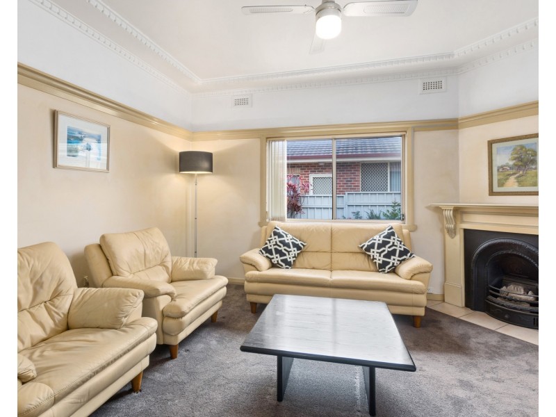 1/5 Berkeley Road, Gwynneville NSW 2500