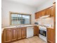 1/5 Berkeley Road, Gwynneville NSW 2500