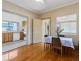 1/5 Berkeley Road, Gwynneville NSW 2500