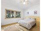 1/5 Berkeley Road, Gwynneville NSW 2500