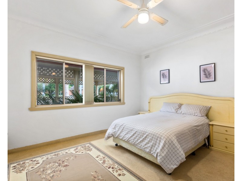 1/5 Berkeley Road, Gwynneville NSW 2500