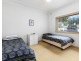1/5 Berkeley Road, Gwynneville NSW 2500