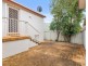 1/5 Berkeley Road, Gwynneville NSW 2500
