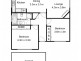 1/5 Berkeley Road, Gwynneville NSW 2500 Floorplan