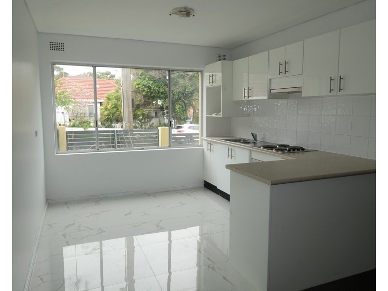 1/36 Campbell Street, Wollongong NSW 2500