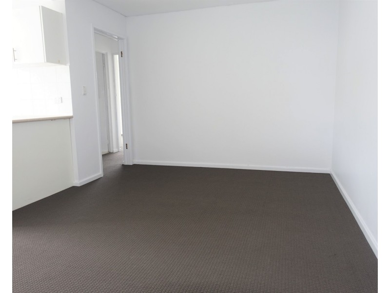 1/36 Campbell Street, Wollongong NSW 2500