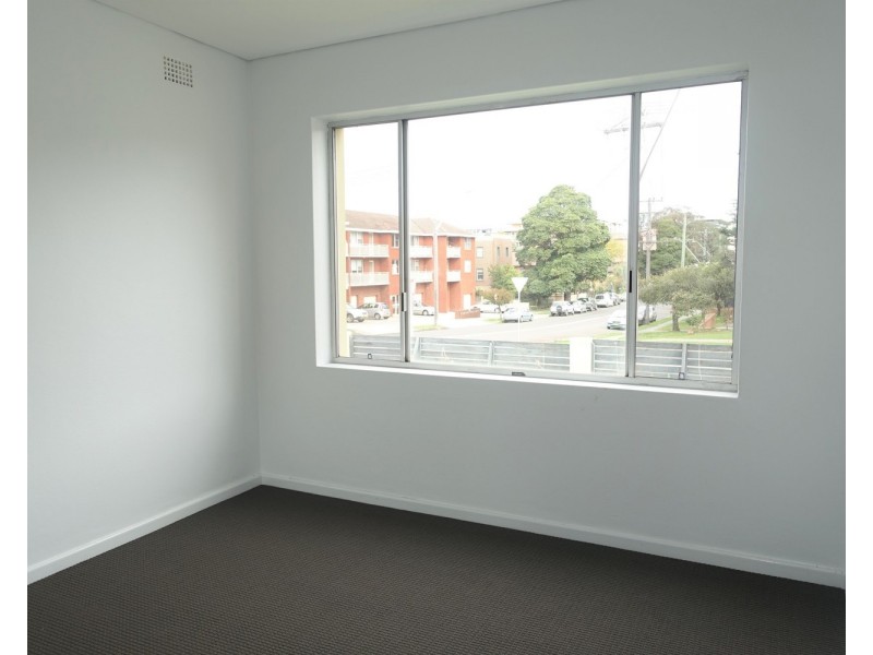 1/36 Campbell Street, Wollongong NSW 2500