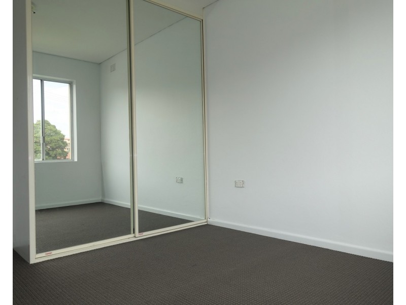 1/36 Campbell Street, Wollongong NSW 2500