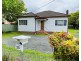 20 Soudan Street, Fairy Meadow NSW 2519