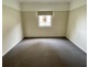 20 Soudan Street, Fairy Meadow NSW 2519