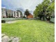 20 Soudan Street, Fairy Meadow NSW 2519