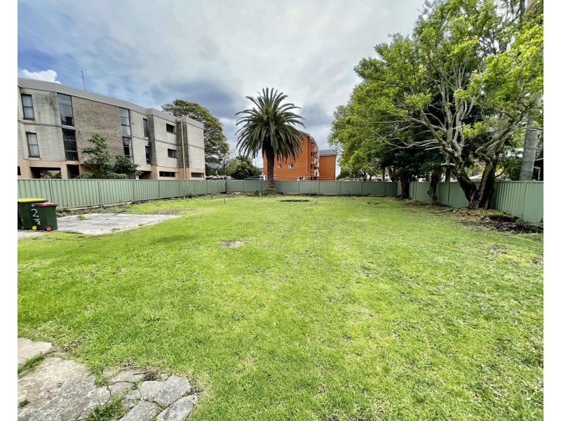 20 Soudan Street, Fairy Meadow NSW 2519