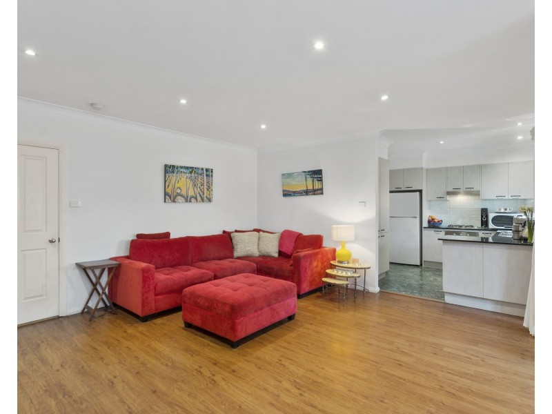 18/18 Alice Street, Woonona NSW 2517