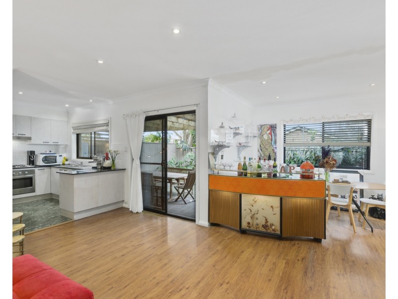 18/18 Alice Street, Woonona NSW 2517