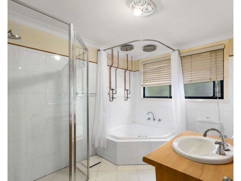 18/18 Alice Street, Woonona NSW 2517