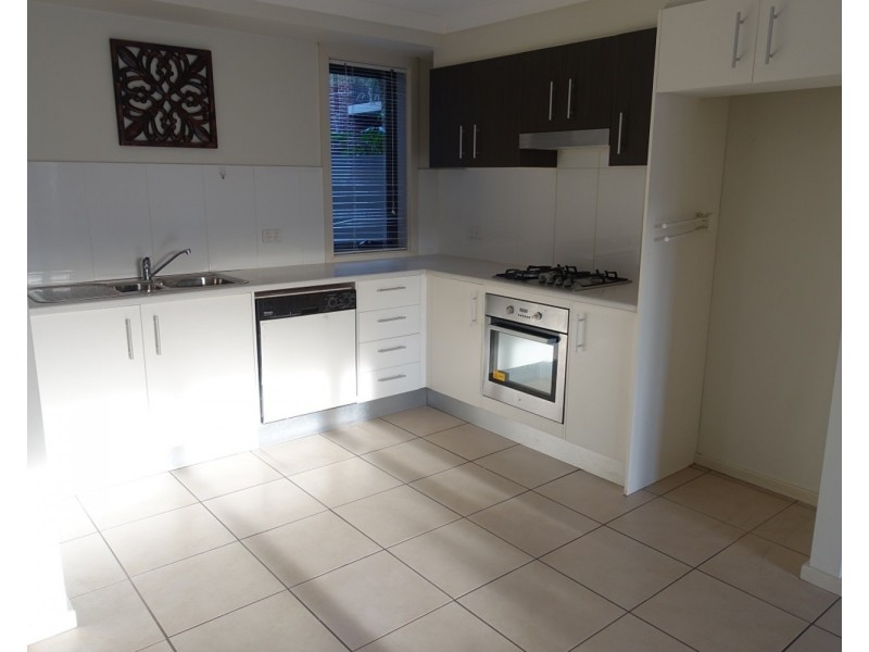 3/51-59 Princes Highway, Fairy Meadow NSW 2519
