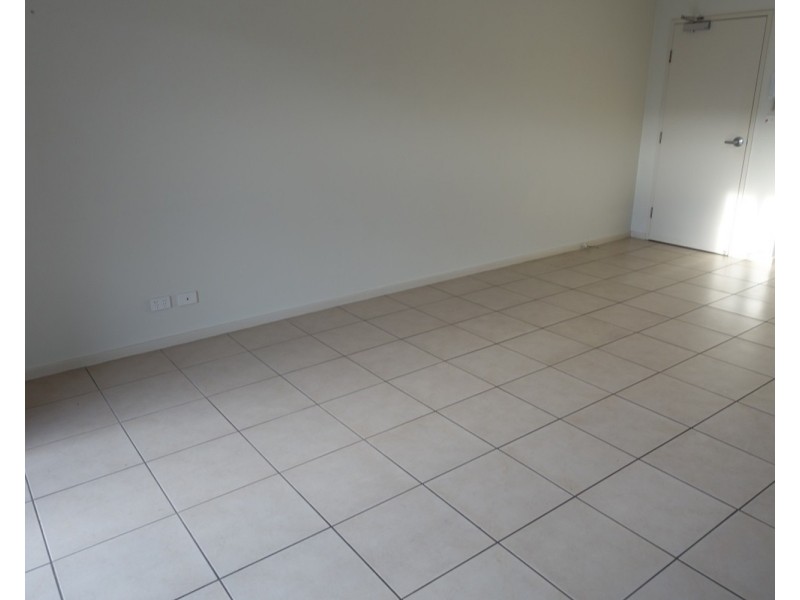 3/51-59 Princes Highway, Fairy Meadow NSW 2519