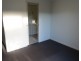 3/51-59 Princes Highway, Fairy Meadow NSW 2519