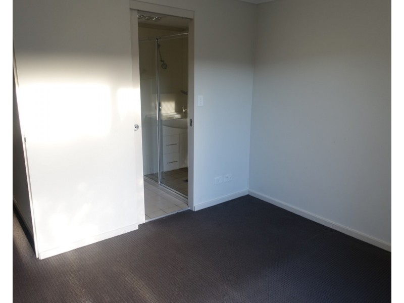 3/51-59 Princes Highway, Fairy Meadow NSW 2519