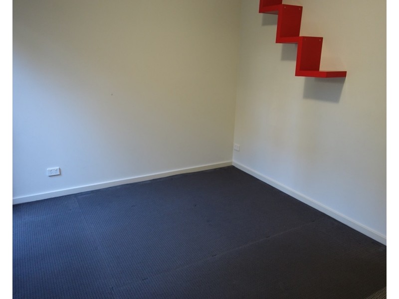3/51-59 Princes Highway, Fairy Meadow NSW 2519