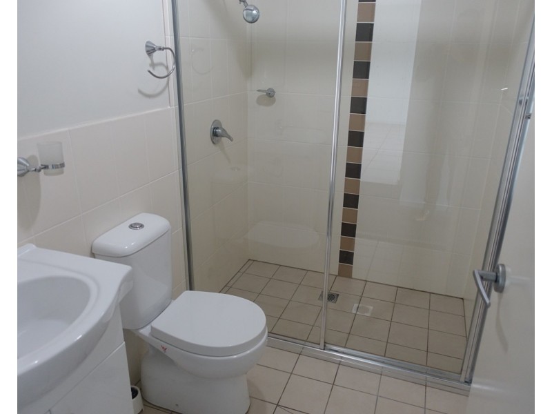 3/51-59 Princes Highway, Fairy Meadow NSW 2519